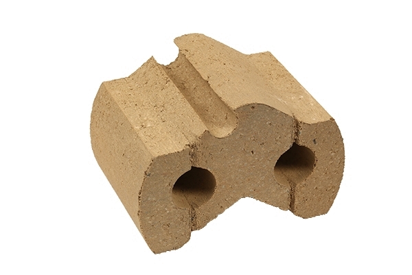 Murasec (Stabli-mur), couleur Luxembourg (jaune/beige)